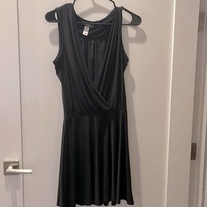 3 for $15- Dress